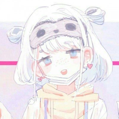 出轨的女人