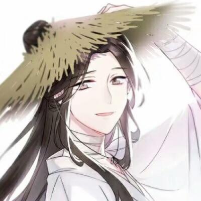男子便秘3天后用力排便时心梗倒地