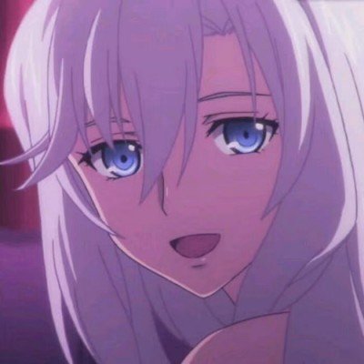 土耳其高中枪击致7伤