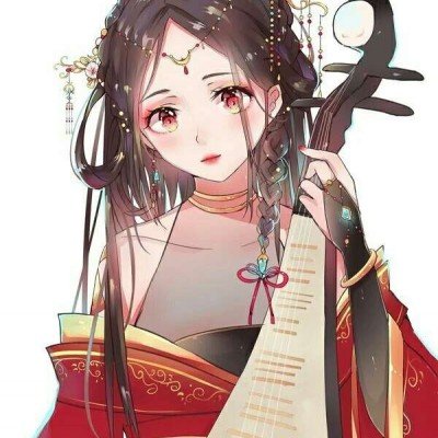 司机到河南送货被塞30斤蒜薹